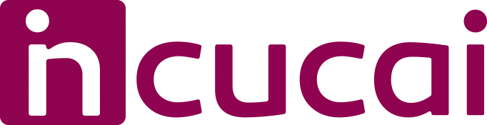 logo-incucai